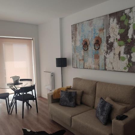 Casa Viela Cega Apartment Viana do Castelo Exterior photo